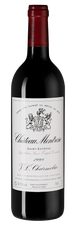 Вино Chateau Montrose, (113540),  цена 30990 рублей