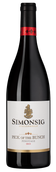 Pinotage