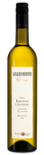 Gruner Veltliner Kremser Goldberg Kellermeister Privat
