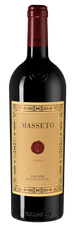 Вино Masseto, (115149),  цена 227690 рублей