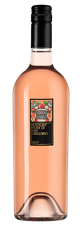 Вино Ros'Aura, (112054),  цена 2190 рублей