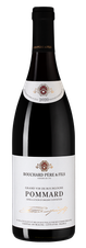 Вино Pommard, (147445), красное сухое, 2020 г., 0.75 л, Поммар цена 16490 рублей