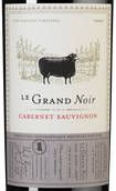 Le Grand Noir Cabernet Sauvignon