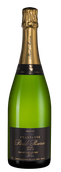 Grand Millesime Grand Cru Bouzy Brut