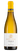 Белое бургундское вино Chablis