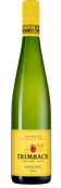 Riesling