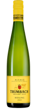 Вино Riesling, (148513), белое сухое, 2022 г., 0.75 л, Рислинг цена 4990 рублей