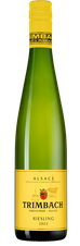 Вино Riesling, (148513), белое сухое, 2022, 0.75 л, Рислинг цена 5290 рублей