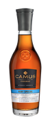 Крепкие напитки из Франции Camus VS Intensely Aromatic