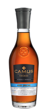 Коньяк Camus VS Intensely Aromatic, (143018), V.S.,  3 года, Франция, 0.5 л, Камю VS цена 4690 рублей