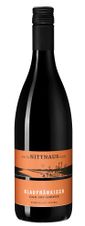 Вино Blaufrankisch Kalk und Schiefer, (136288), красное сухое, 2019 г., 0.75 л, Блауфренкиш Кальк унд Шифер цена 4190 рублей