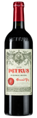 Petrus