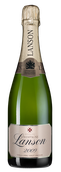 Lanson Gold Label Brut Vintage