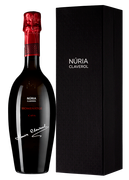 Cava Nuria Claverol Homenatge Cava Nuria Claverol Homenatge