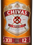 Chivas Regal 12 Years Old