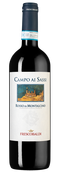 Campo ai Sassi Rosso di Montalcino