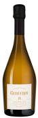 Geoffroy Volupte Brut Premier Cru