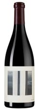 Вино Sanford & Benedict Vineyard Pinot Noir, (133300), красное полусухое, 2019 г., 0.75 л, Санфорд & Бенедикт Виньярд Пино Нуар цена 17490 рублей