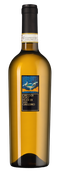 Greco di Tufo