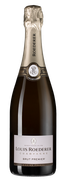 Louis Roederer Brut Premier Louis Roederer Brut Premier