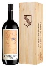 Вино Le Pergole Torte, (147576), красное сухое, 2020 г., 1.5 л, Ле Перголе Торте цена 112490 рублей