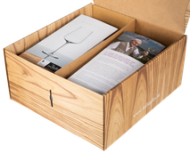 Изображение товара