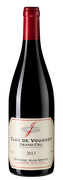 Clos de Vougeot Grand Cru Clos de Vougeot Grand Cru