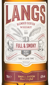 Langs Full & Smoky