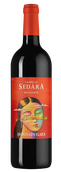 Итальянское вино Sedara