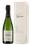 Шампанское Lanson Green Label Brut