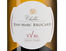 Белое вино Шардоне Chablis Vieilles Vignes 1946 в подарочной упаковке