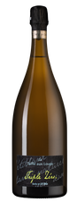 Игристое вино Triple Zero , (134058), белое экстра брют, 2019 г., 1.5 л, Трипл Зеро цена 11990 рублей