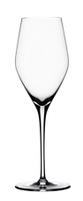Для шампанского Набор из 4-х бокалов Spiegelau Authentis для шампанского, (90914), Германия, 0.27 л, Набор из 4-х бокалов для шампанского Аутентис, 0.27л. цена 6560 рублей