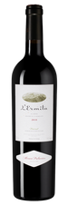 Вино L'Ermita Velles Vinyes, (89115), красное сухое, 2010 г., 0.75 л, Л`Эрмита Веллес Виньес цена 204990 рублей