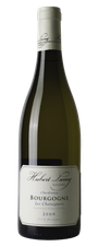 Вино Bourgogne Chardonnay Les Chataigners, (96288),  цена 8950 рублей