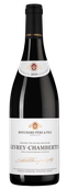 Gevrey-Chambertin