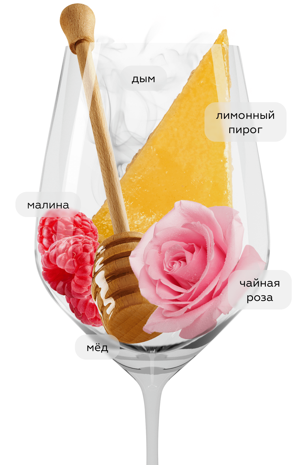 Шампанское Grand Rose Grand Cru Bouzy Brut, Paul Bara, (156917), Франция, Шампань, розовое, брют, 0.75 л, Гран Розе Гран Крю Бузи Брют, цена 14990 рублей