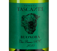 Tenuta Tascante Buonora