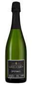 Французское шампанское Originel