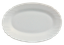 Тарелки Ebro Oval Dish