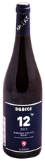 Вино Dodici, (102476),  цена 2470 рублей