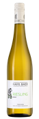 Вино Hans Baer Riesling