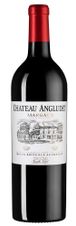 Вино Chateau Angludet (Margaux), (132817), 2020 г., 0.75 л, Шато Англюде (Марго) цена 14470 рублей