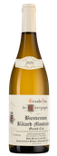 Вино со вкусом экзотических фруктов Bienvenue-Batard-Montrachet Grand Cru
