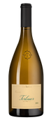 Вино из Трентино-Альто Адидже Cuvee Terlaner