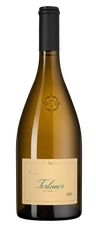 Вино Cuvee Terlaner, (136525), белое сухое, 2021 г., 0.75 л, Куве Терланер цена 5190 рублей
