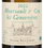 Meursault Premier Cru Les Genevrieres