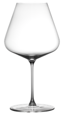 для белого вина Набор из 6-ти бокалов Spiegelau Definition для вин Бургундии, (129364), Германия, 0.96 л, Дефинишн Бургундия ( набор 6 бок.) цена 19740 рублей
