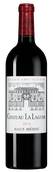 Chateau La Lagune (Haut-Medoc)
