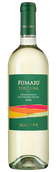 Fumaio